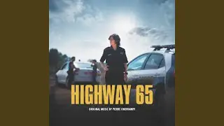 Highway 65 - X