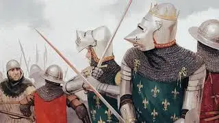 The Dark Truth Behind |  the English Monarchy