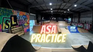 SLAM FACTORY PRACTICE OF NSW TITLES