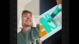 #pov #skit #funny #acting #story#fyp #foryou#foryoupage #fyp シ #fypage #duet #viral #tools