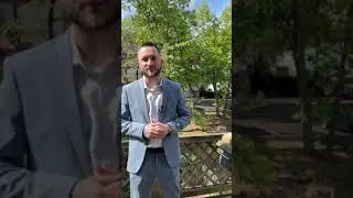 93 Bower Ct, Staten Island, NY 10309 &bull; Christopher Puccio (718) 594-4776