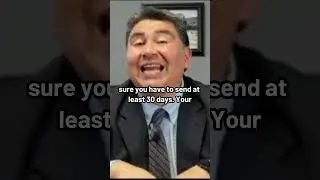 Termination