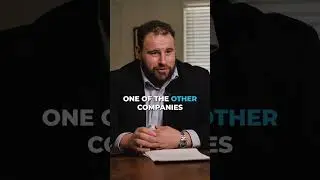 How OnlyFans creators can protect their own content! #shorts