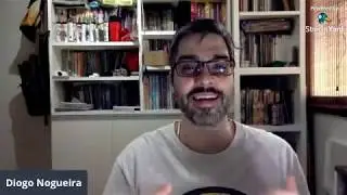 Dicas para Cria&ccedil;&atilde;o de Aventureas - Parte II de III