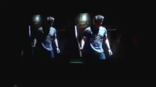 Vivegam Movie Trailer announcement in Rohini Theatre | Fans Response