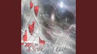 love letter