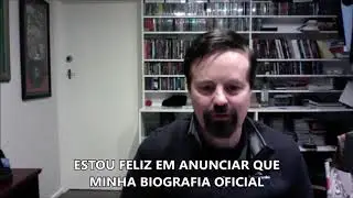 STEVE ROWE (Mortification) tomen Nota