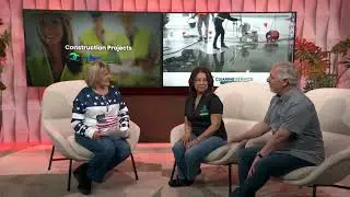From Garage to Greatness: The Success of CC Cleaning - 2 Plus You Nevada