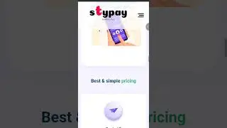New Payment Gateways Script Rupantorpay Clone official PHP script #paymentgateway #paymentmethods