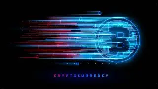 2025 02 10 - Last Call - Seasonality Charts /Bitcoin / Crude Oil / Natgas