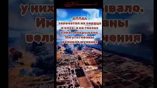 DEAD COMMUNITY, Мёртвая ОБЩИНА , #quran #islam #warriors #top #shorts #ytshorts
