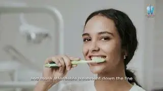 Best Dentist in Dubai: Regular Checkups for a Perfect Smile