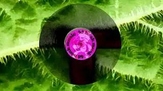 4d - nettles (90s insired jungle)