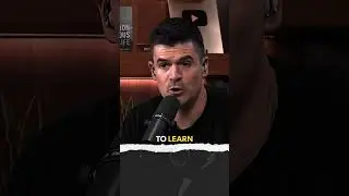 Are You Being 100% Honest?