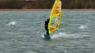 20220407 Epplesee