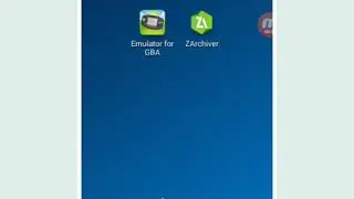 How to download pokemon moon emerald
