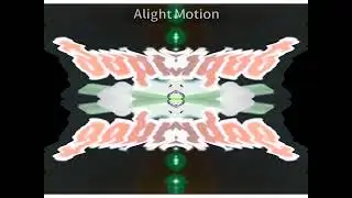 Pingu Outro With Effects 5 In G Major 98