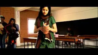 Indecent Three - Trailer
