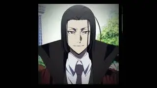mori ougai edit
