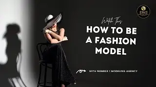 DSD Models Hiring 2025 | Male Female Kids Models Needed for Ecommerce Shoots