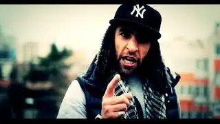 Freestyle (شا راك باغي تسمع ؟) Reda Lax