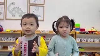 Vũ Đức Lộc 8929