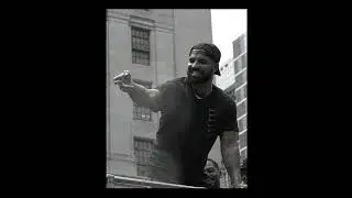 (FREE) Drake Type Beat - 