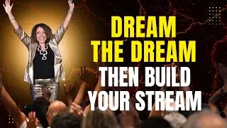How to Make a Million Dollars: Discover the Secret to Financial Freedom