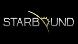 StarBound Trailer (fan-made)