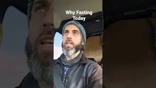 fasting on the 11th day of moon cycle #meditation #seeds #yogaexercise #motivation #exercise