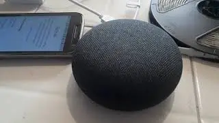 M&oacute;dulo Electronico Inteligente V1.0