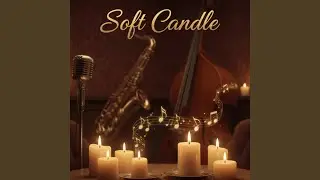 Soft Fingers on Jazz Keys
