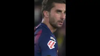 FC BARCELONA 3 - 1 ATL&Eacute;TICO DE MADRID | RESUMEN LALIGA EA SPORTS