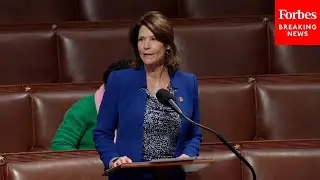 Cheri Bustos Pushes For Bill To End Forced Arbitration For Sexual Assault