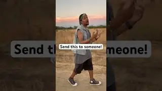 Send this message to someone!#walk #walkwithme #crush #fyp #relationships