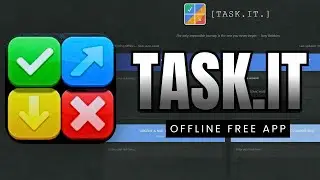 Only app you need in 2025 & It's FREE