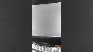 epic ceramic