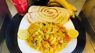 Morning routine #queensaafi #by #subscribe #thanks