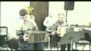 Hanswurst Polka