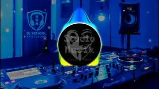 DJ JOGET KUCING INDIA DANCE PRODUK CIKUYA TRANDING TIKTOK FULL BASS