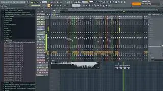 DNB PRODUCTION