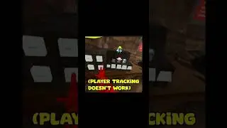 I dare you too💀 #gtag #gorillatagjuke #edit #gorillatagfun #gorillatagvr #vr #gorillatag #gtagmods