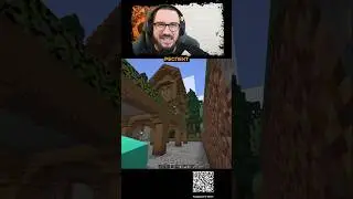 😎 ФЕРМА ЖЕЛЕЗА #minecraft #майнкрафт #майнкрафтприколы #minecraftshorts #despodlive