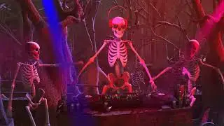 Si:Ri Minimal/Deep Tech Live Set