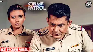 #maharashtra Crime | Crime Patrol | Crime Show | Full Episode | Nayi Kahaniya | #trending Case