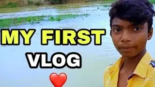 my past blog video l loxman biju fast #blogs #village videos