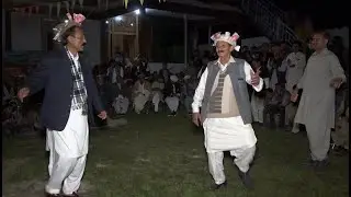 Desi Bazmi Marriage dance |GB Dhol | HD |