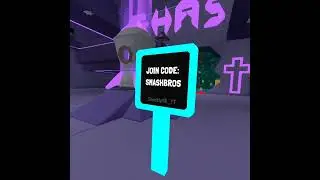 Join code ghastly in yeeps hide and seek vr!