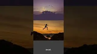 Motivational Quotes #SuccessMotivation #InspirationForSuccess#AchieveYourDreams #reels #shorts