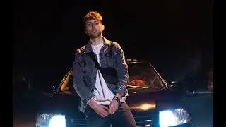 DANYBOY - MENEA (VIDEO OFICIAL)